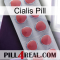 Cialis Pill 18